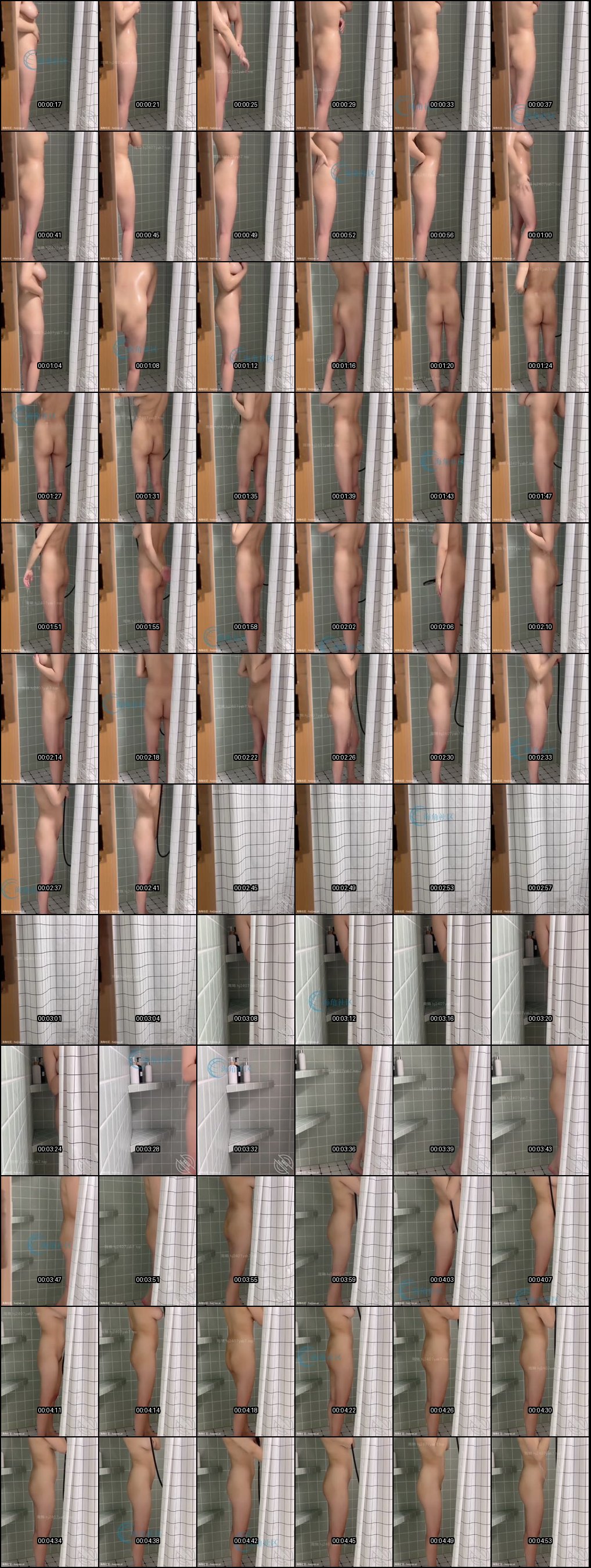 D杯巨乳一线天女儿诱惑_幽灵娘装敏感呻吟_一碰就浪叫女上位狂骑超销魂