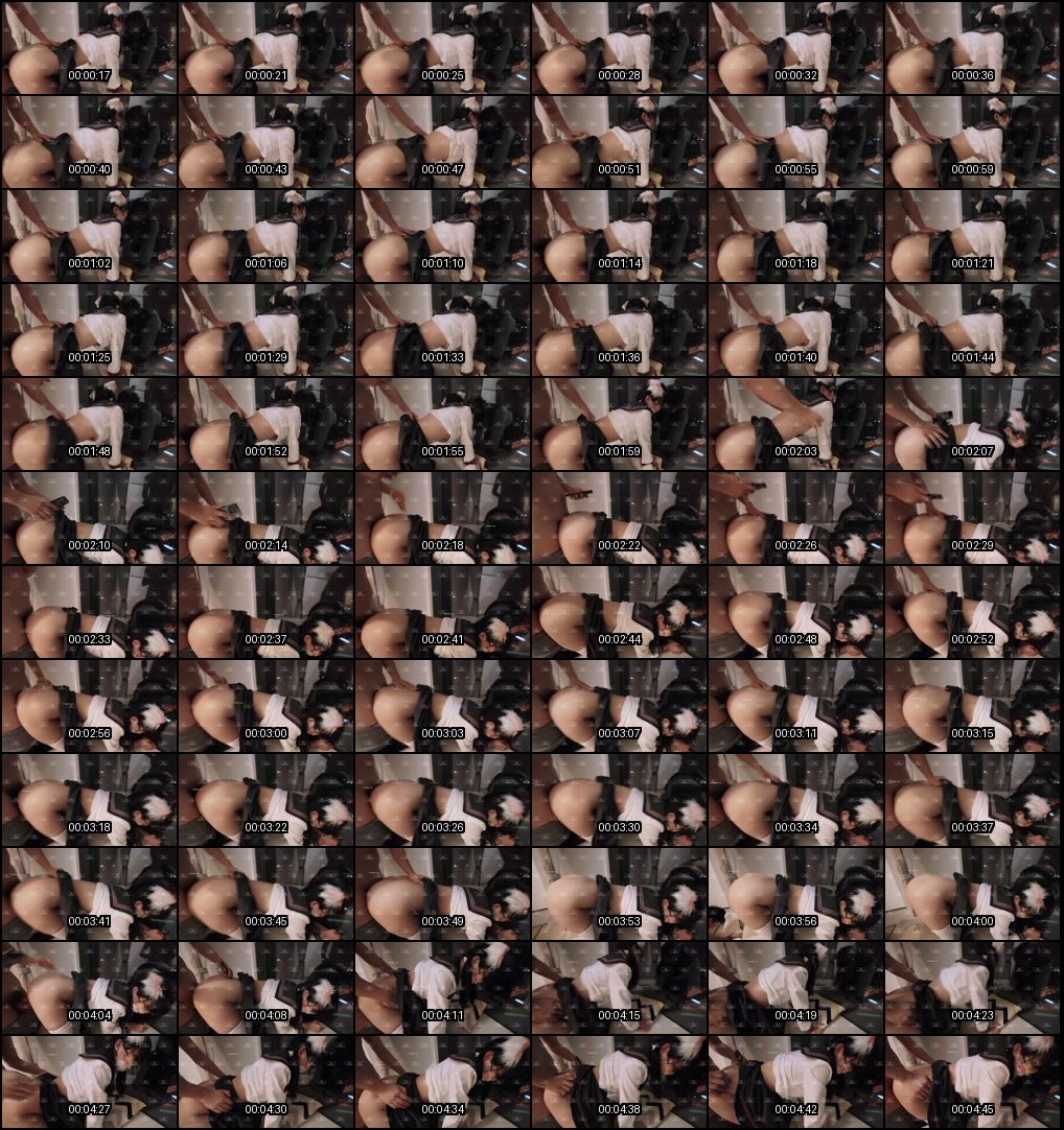 Yuki巨乳尤物抖音风裸舞狂野扭动_双人啪啪激情碰撞_让你血脉喷张欲火焚身