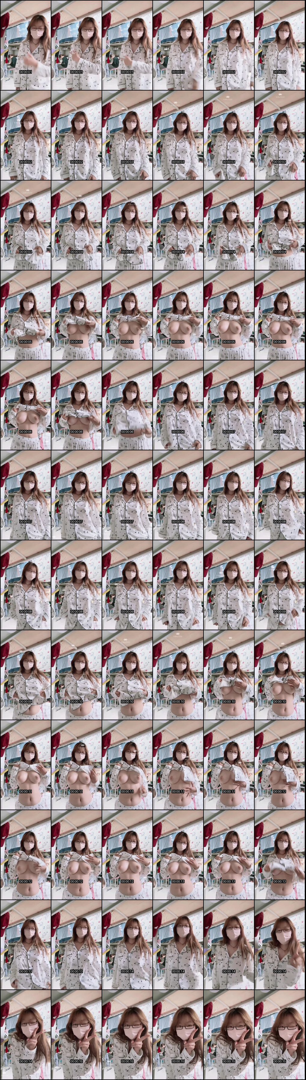 Yuki巨乳抖音风裸舞合集_双人啪啪激情碰撞_诱人曲线让人血脉喷张欲火焚身