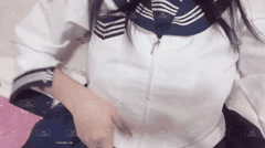 Yuki巨乳抖音风裸舞合集_双人啪啪激情碰撞_诱人曲线让你血脉喷张