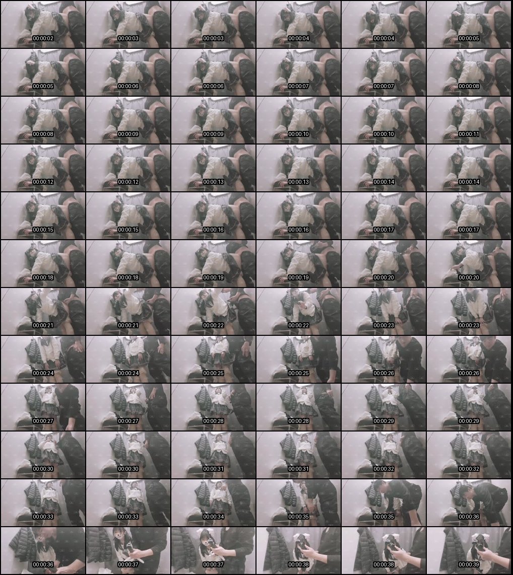 Yuki巨乳抖音风裸舞摇曳诱惑_双人啪啪激情碰撞合集6欲罢不能