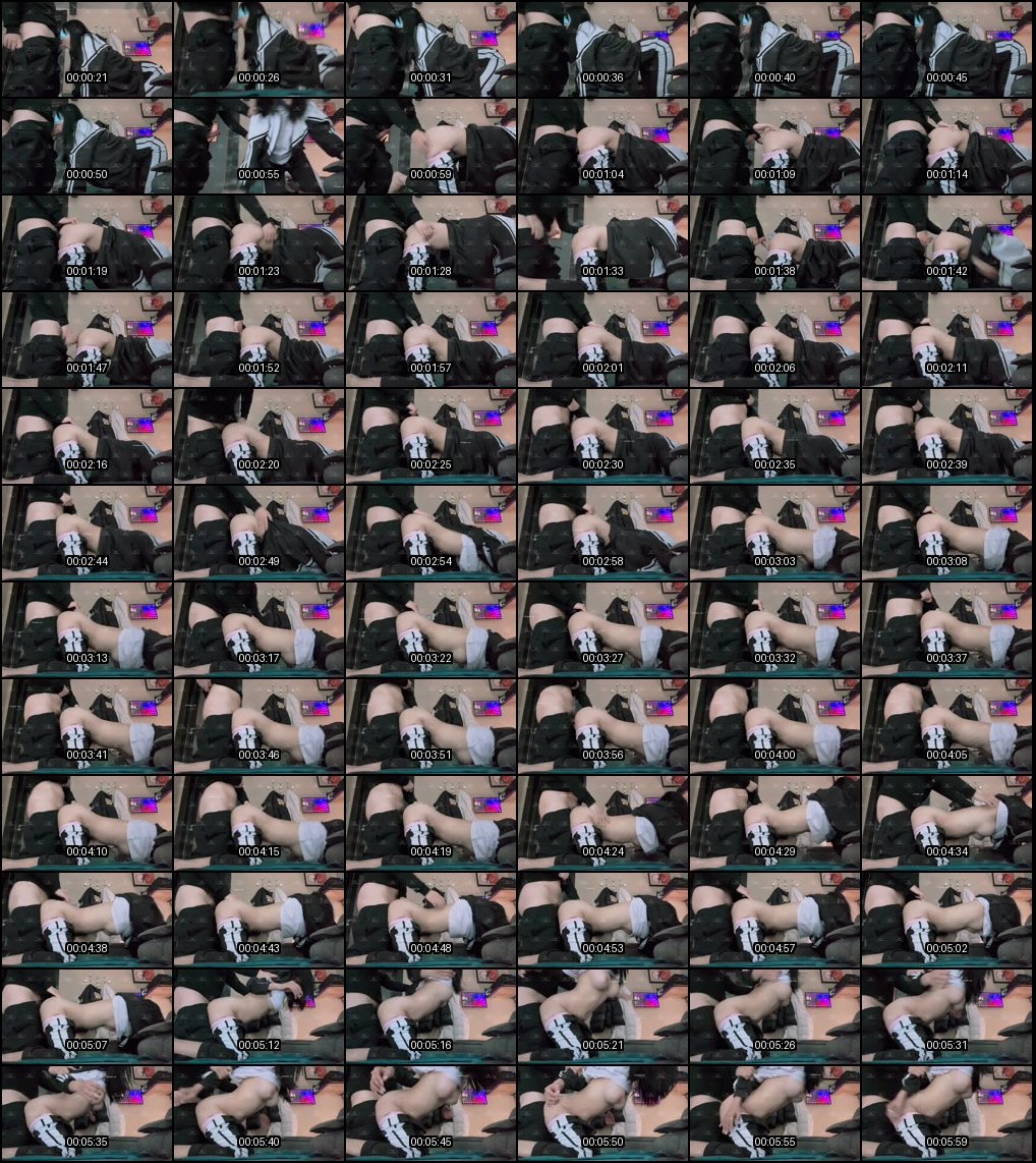 Yuki巨乳抖音风裸舞狂野_双人啪啪激情碰撞_欲火焚身无法自拔