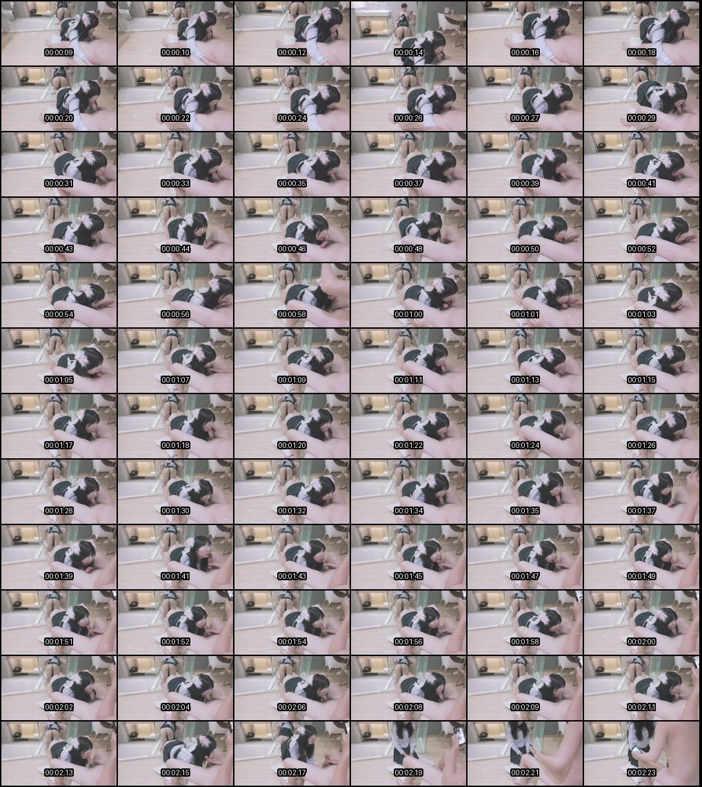 Yuki巨乳抖音风裸舞狂野_双人啪啪激情碰撞_让你血脉喷张欲火焚身