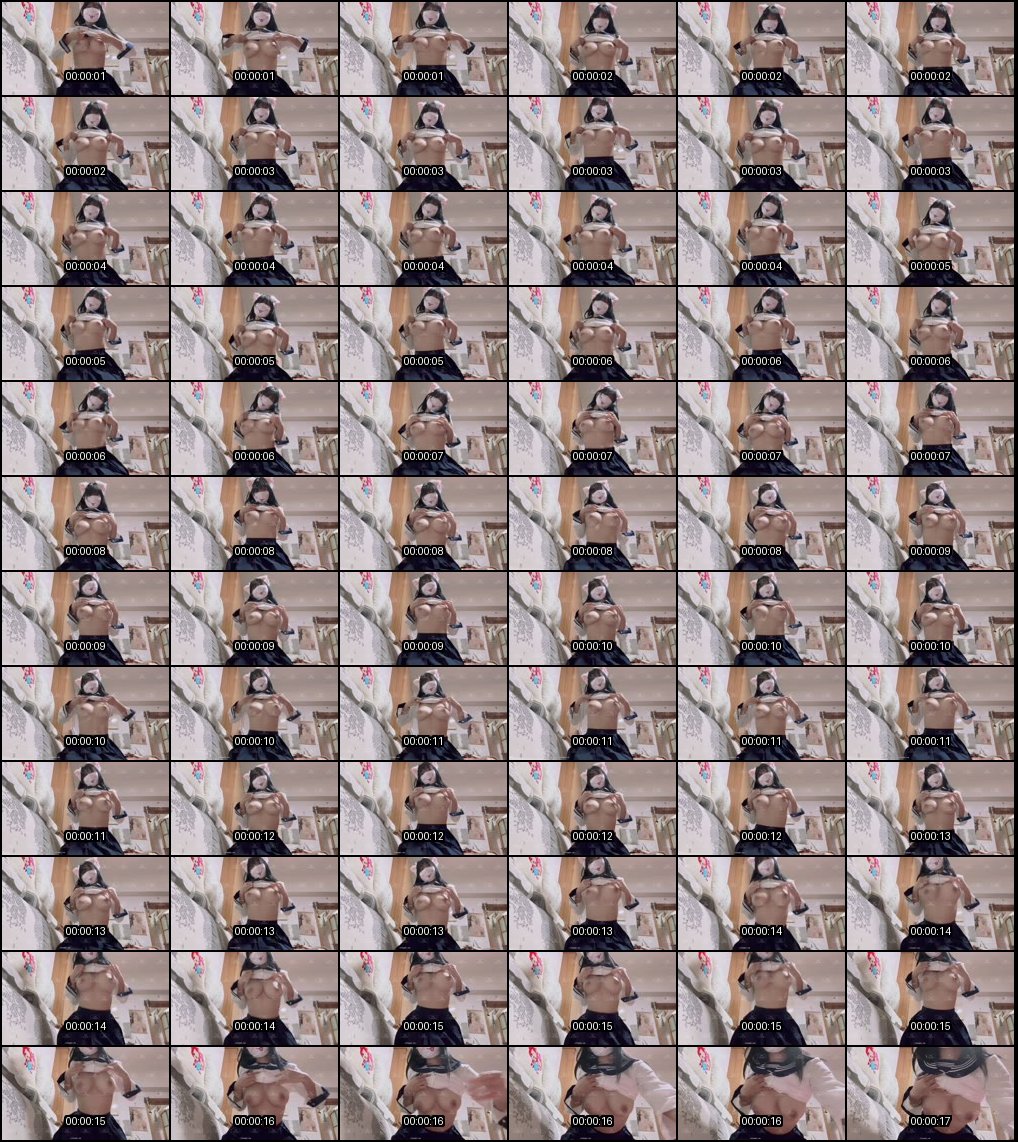 Yuki巨乳抖音风裸舞狂野扭动_双人床战激情碰撞_沉浸式高潮快感爆棚