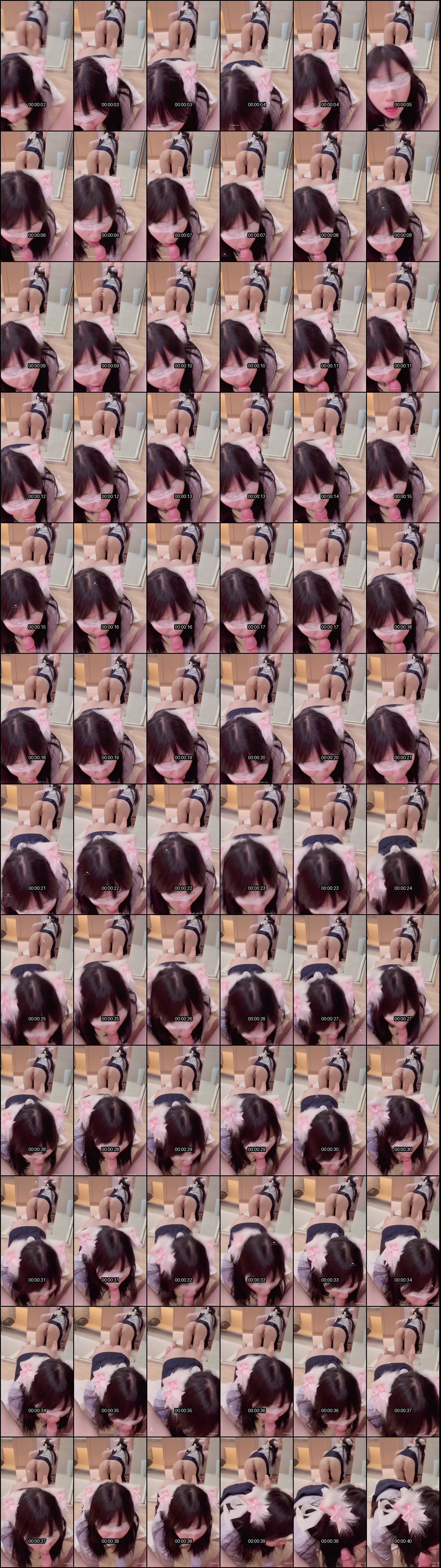 Yuki巨乳抖音风裸舞狂野摇曳_双人啪啪激情碰撞_让你身临其境欲火焚身