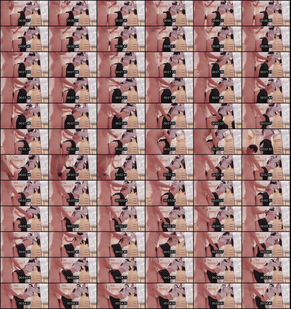 Yuki巨乳抖音风裸舞狂野摇曳_双人啪啪激情碰撞合集8欲火焚身