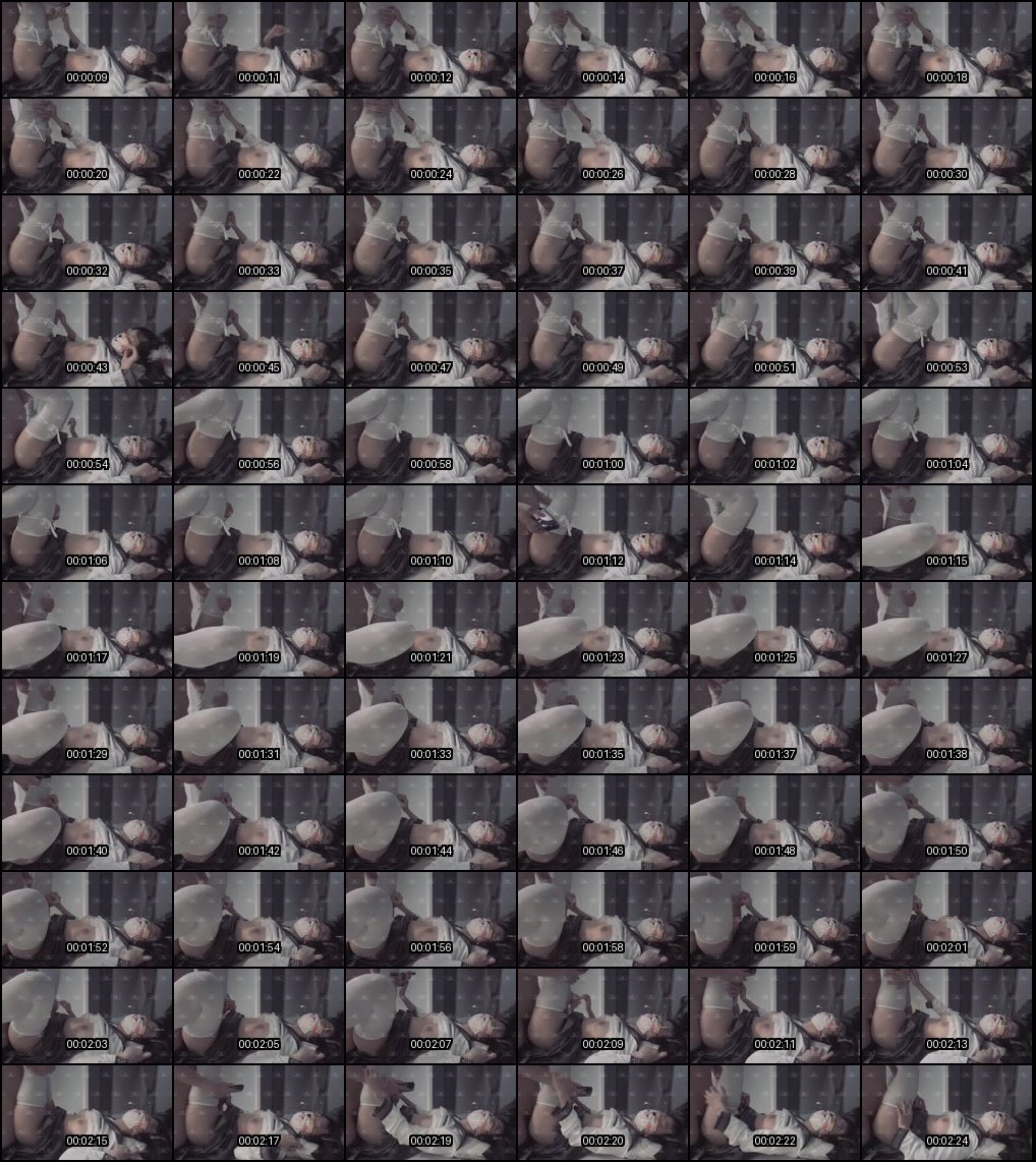 Yuki巨乳抖音风裸舞诱惑_双人啪啪激情合集_欲火焚身无法自拔