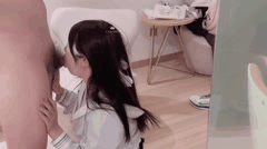 Yuki桃桃巨乳抖音风裸舞诱惑_双人激情啪啪合集8高潮狂欢