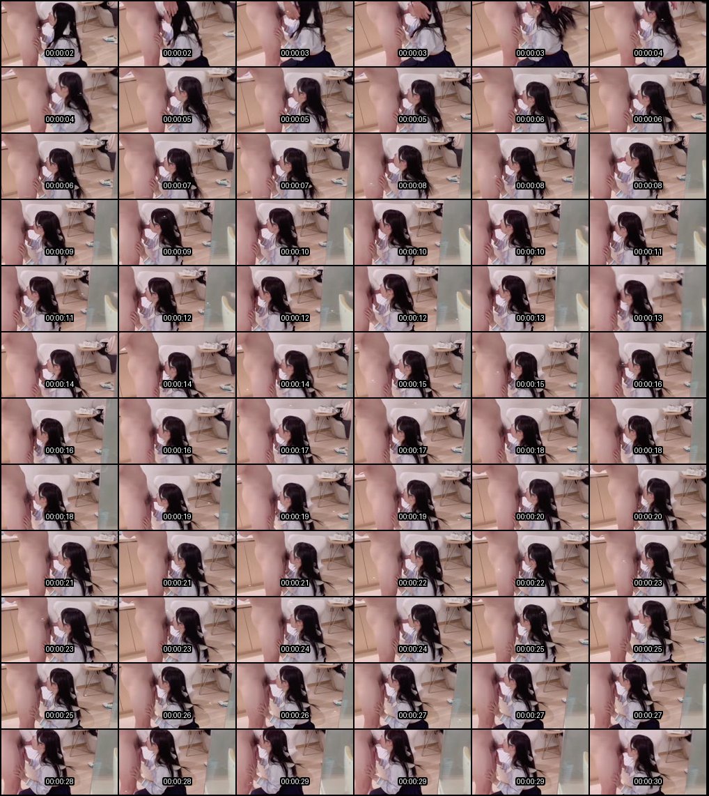 Yuki桃桃巨乳抖音风裸舞诱惑_双人激情啪啪合集8高潮狂欢