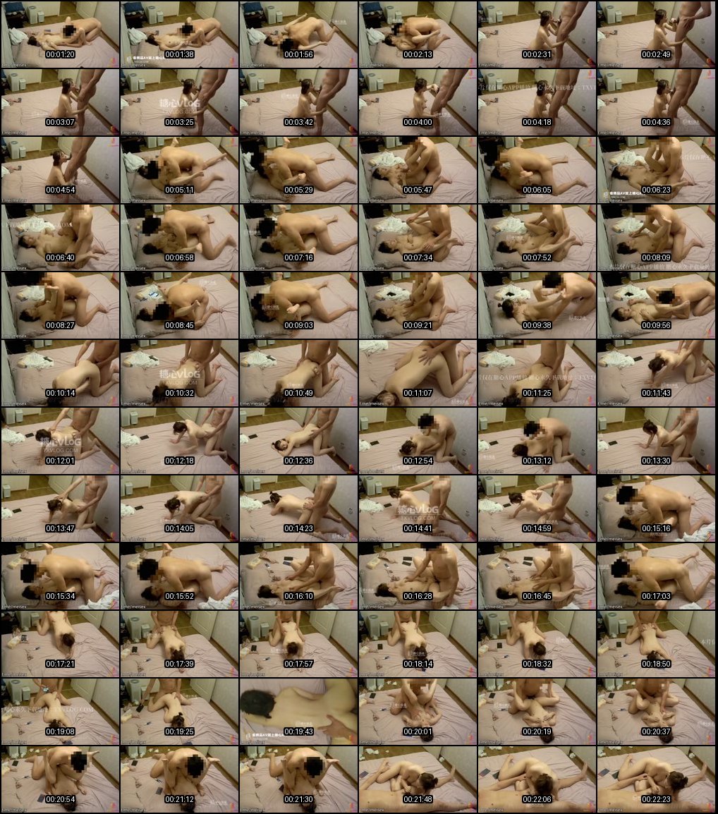 上戏巨乳校花小孙俪约炮狂欢_胯下猛冲俏脸扭曲_绿邓超一波刺激爆棚