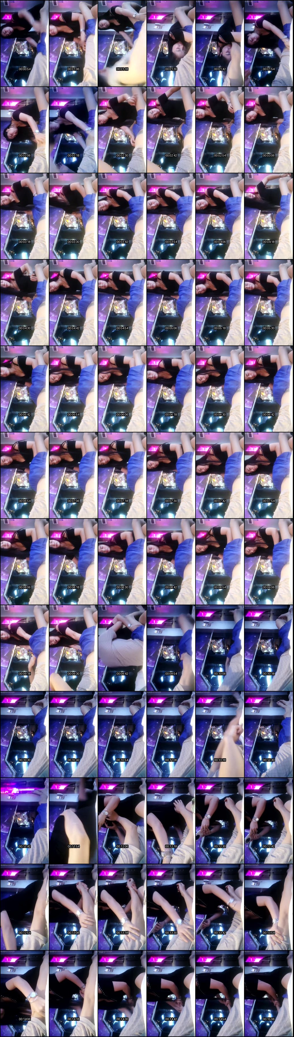 凯迪拉克足浴巅峰享受_绝美大胸技师贴身服务全集_撩人心痒难耐