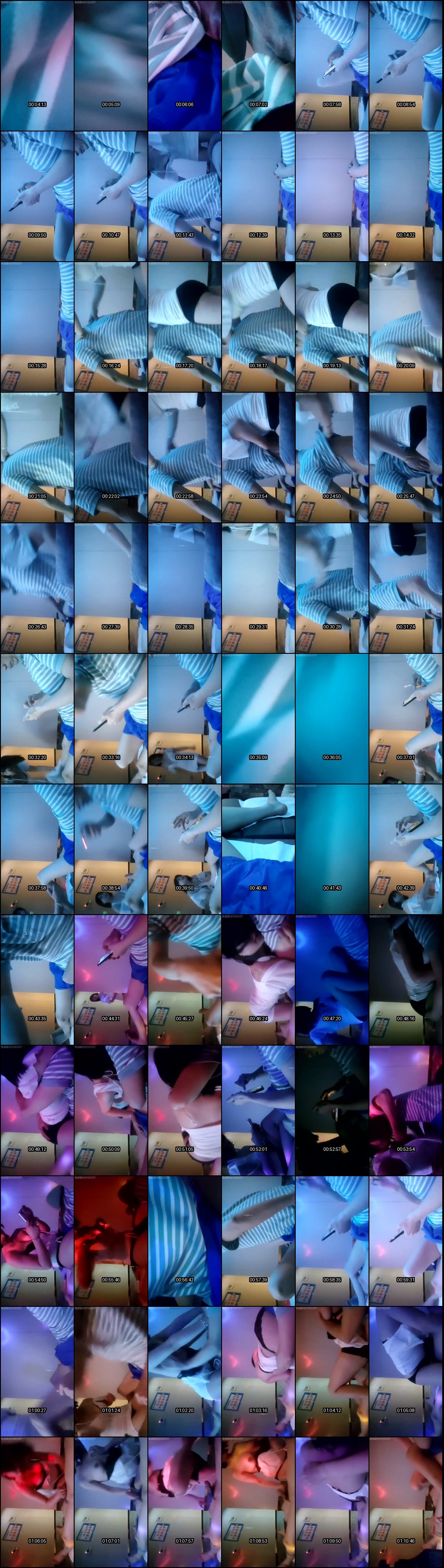 凯迪拉克足浴巅峰享受_绝色美乳技师贴身按摩诱惑全集