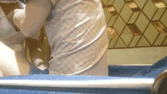 凯迪拉克足浴巅峰享受_超颜值美乳技师贴身服务全集_欲仙欲死