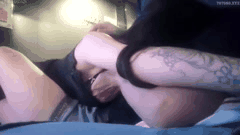 凯迪拉克足浴巅峰享受_超颜值美乳技师贴身诱惑按摩欲仙欲死全合集