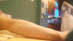 凯迪拉克足浴巅峰享受_高颜值美乳技师贴身按摩全集_销魂一刻让人上瘾