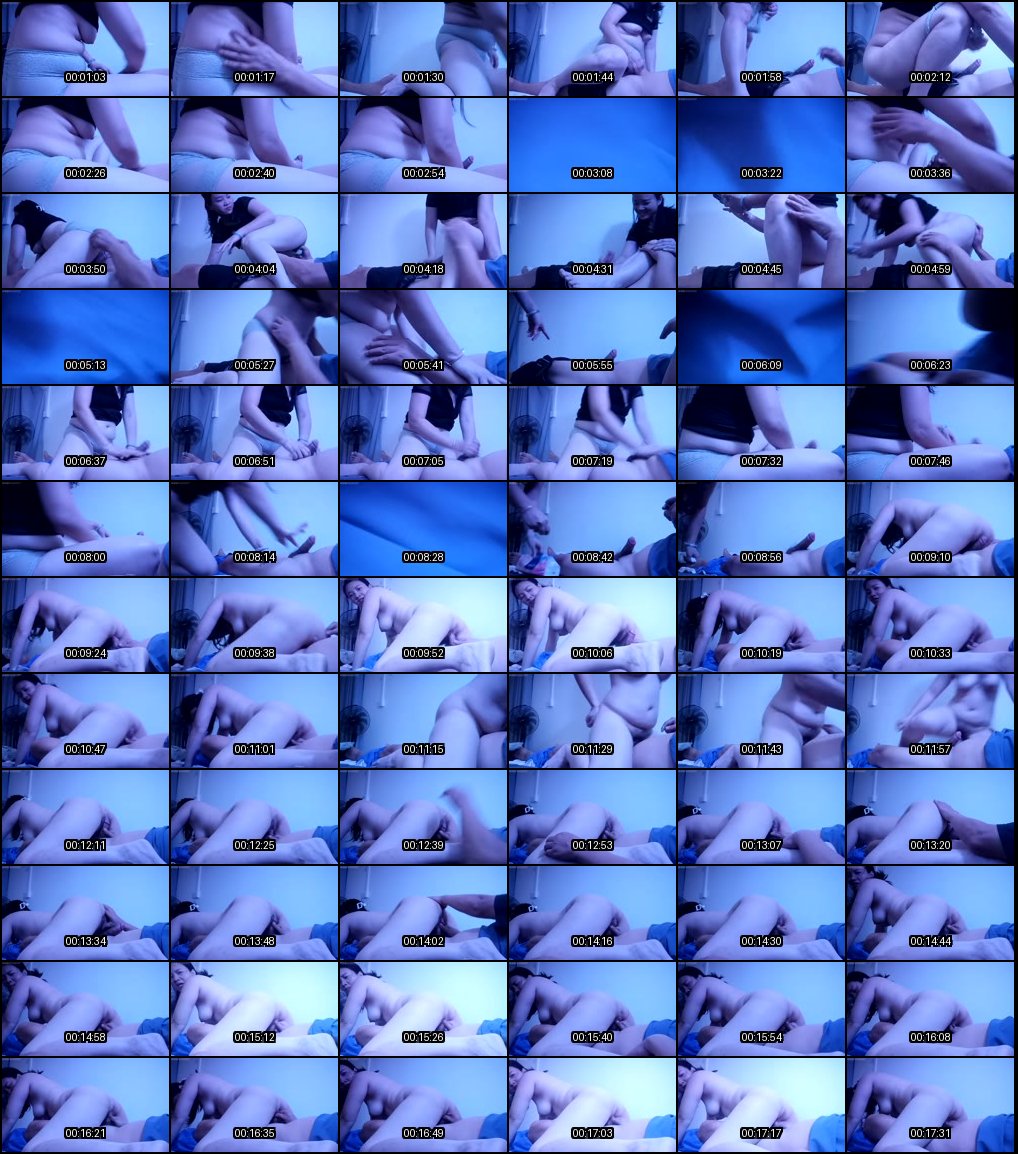 凯迪拉克足浴巅峰享受_高颜值美乳技师贴身服务全合集_销魂一触即发