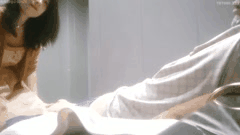 凯迪拉克足浴巅峰享受_高颜值美乳技师贴身服务全过程_刺激合集让你血脉喷张欲罢不能