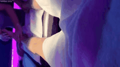 凯迪拉克足浴极致天堂_绝美巨乳技师贴身诱惑服务全集_欲火焚身无法自拔