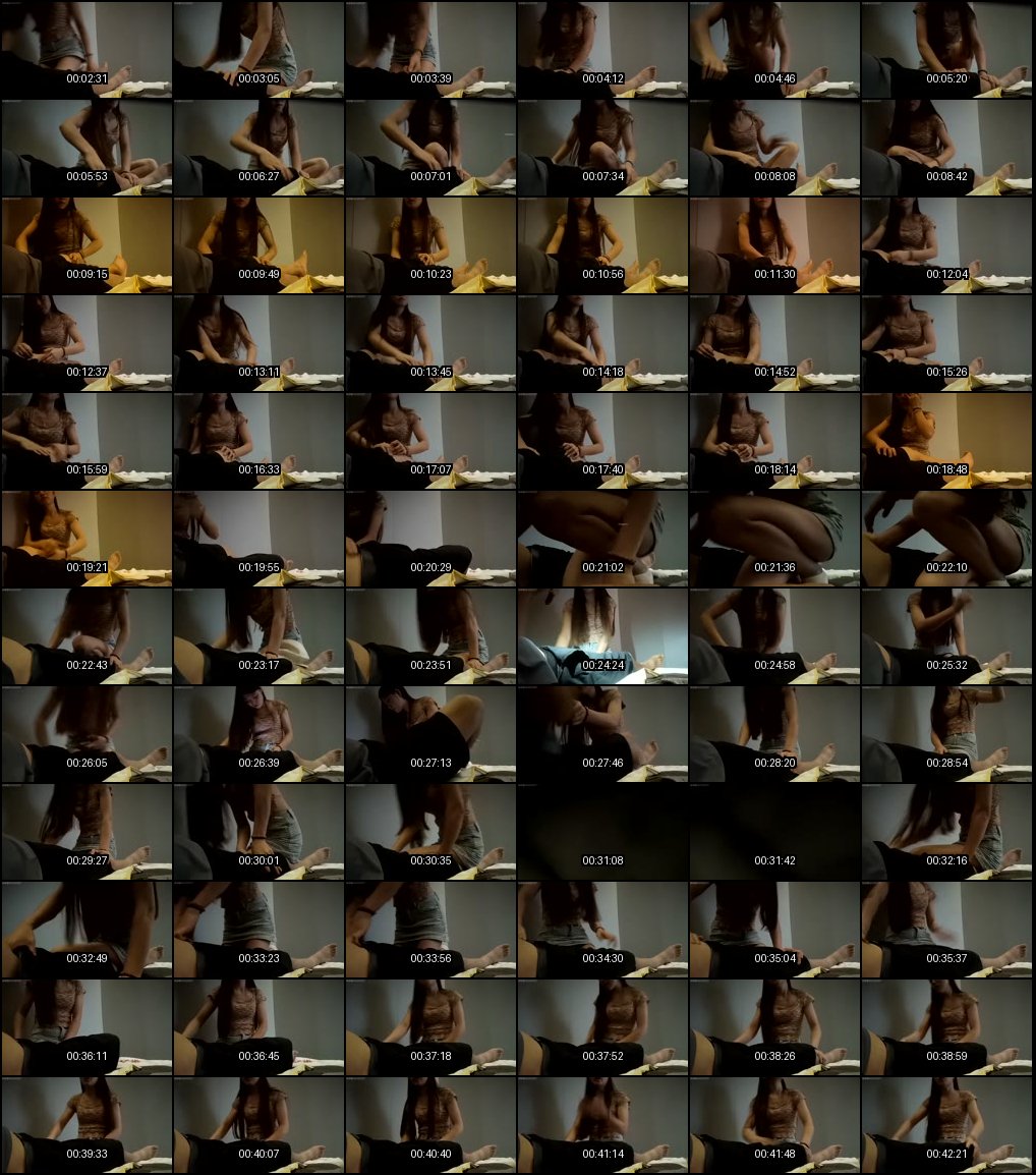 凯迪拉克足浴极致诱惑_高颜值大胸美女技师贴身按摩服务_合集让你欲仙欲死