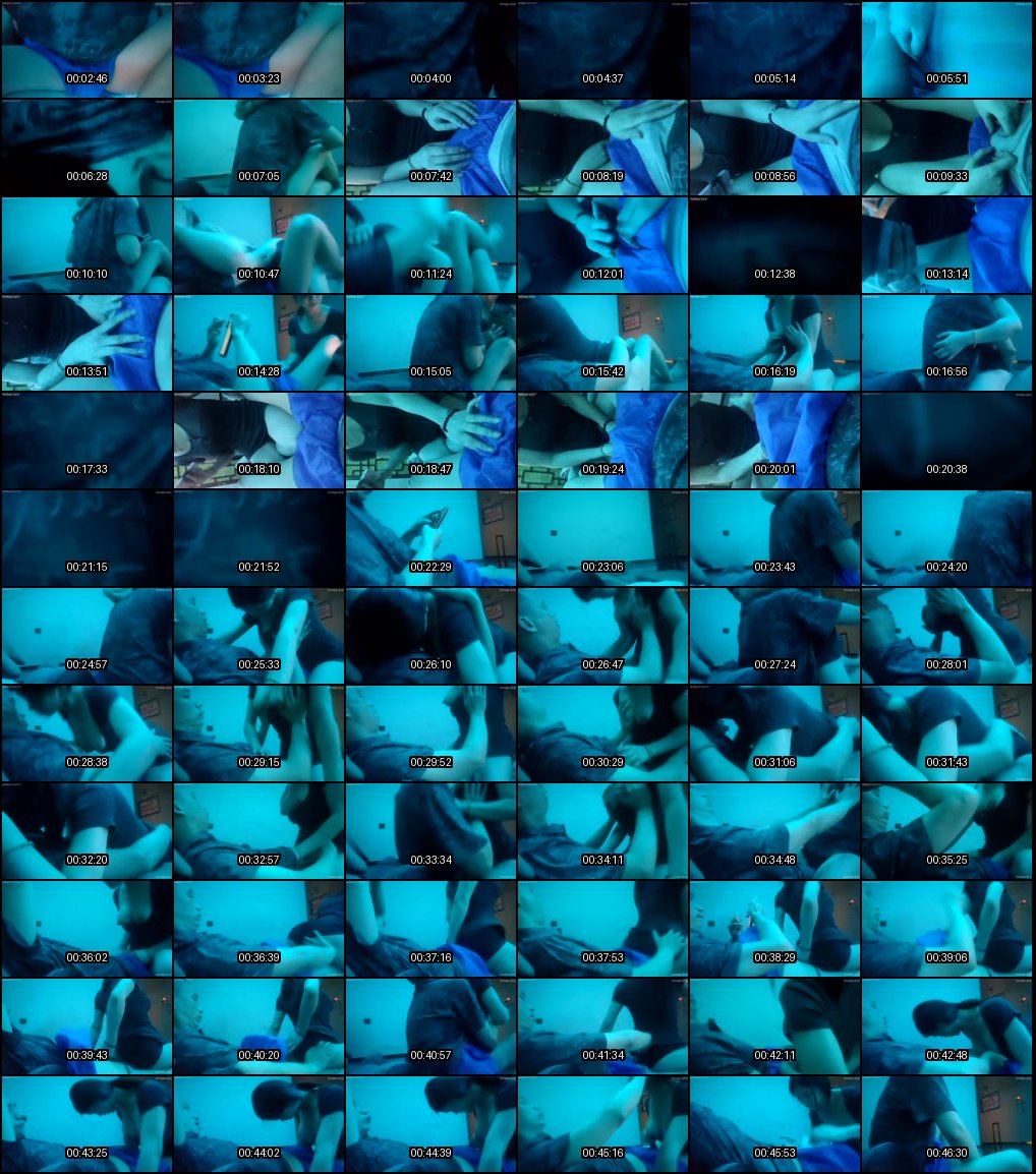 凯迪拉克足浴极致诱惑_高颜值美乳技师贴身按摩全集_销魂体验让你上瘾