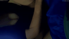 凯迪拉克足浴极致诱惑_高颜值美乳技师贴身服侍全集_销魂享受让人上瘾