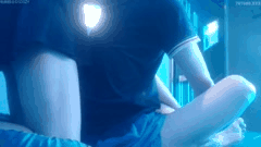 凯迪拉克顶级足浴天堂_高颜值巨乳美女技师贴身伺候_极致享受合集让你血脉喷张