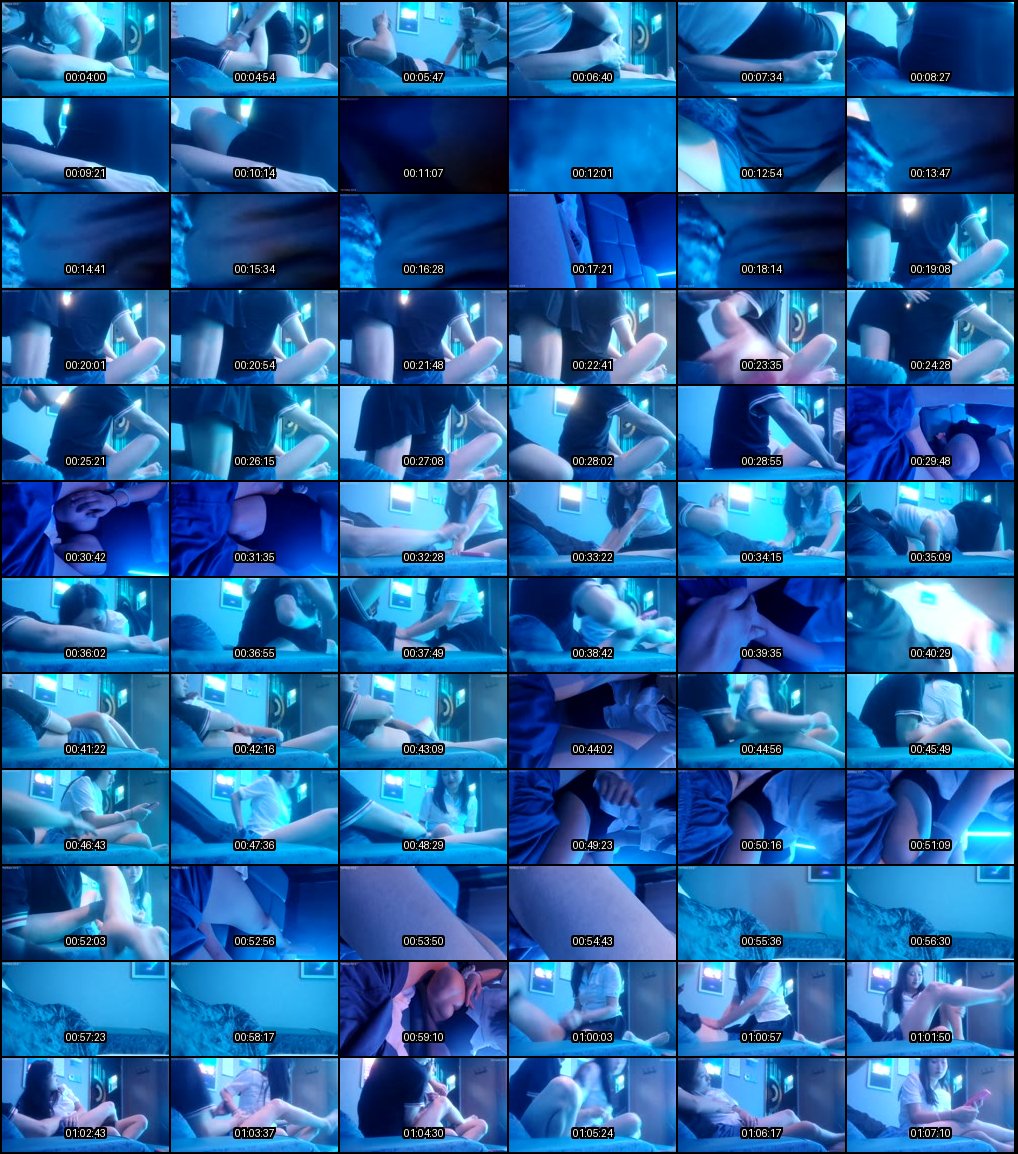 凯迪拉克顶级足浴天堂_高颜值巨乳美女技师贴身伺候_极致享受合集让你血脉喷张