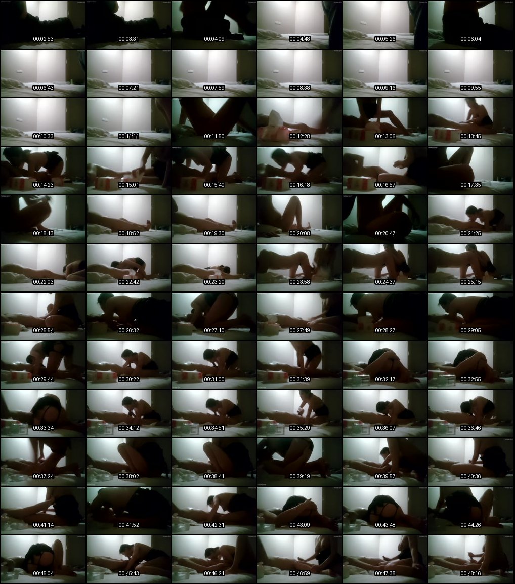 凯迪拉克顶级足浴天堂_高颜值美乳技师贴身按摩诱惑服务_全程欲火焚身合集