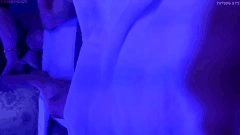 凯迪拉克顶级足浴天堂_高颜值美乳技师贴身服务全集_销魂体验让人上瘾