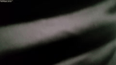 凯迪拉克顶级足浴天堂_高颜值美乳技师贴身诱惑服务_极致快感全合集