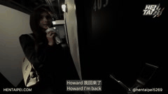 台湾情色摄影师征服全球巨乳美女_内射双飞3P激情爆棚_高潮迭起欲罢不能