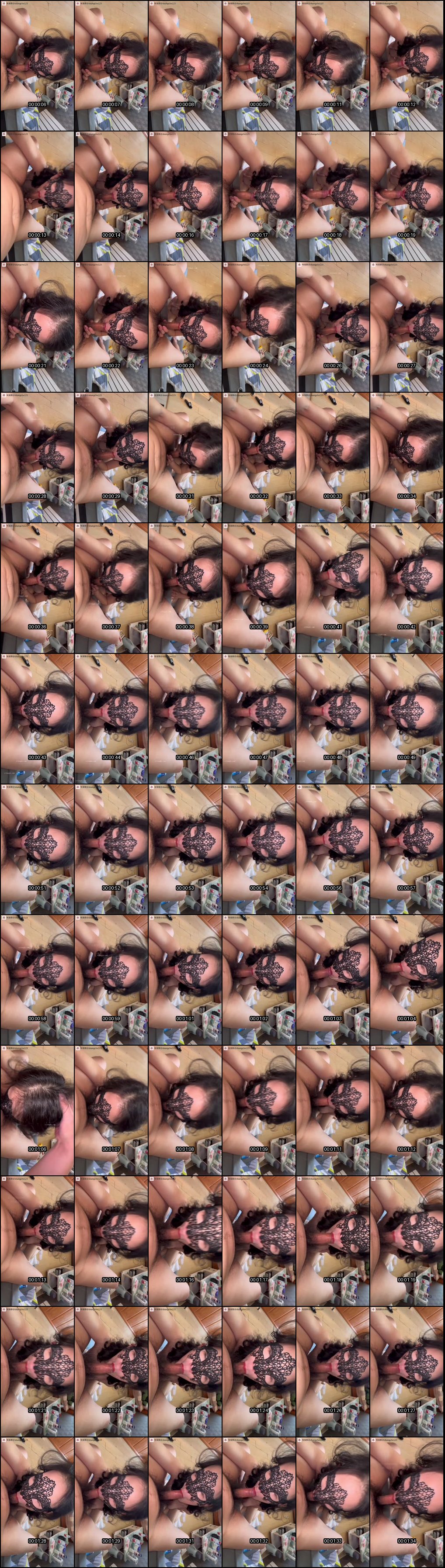 大奶熟女喷水狂欢无套内射_巨骚母狗白皙韵味高潮迭起带字幕