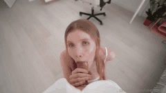 天生巨乳白虎炮架女_深喉双飞狂野肛交_精液颜射高潮喷涌_媚眼挑逗欲仙欲死