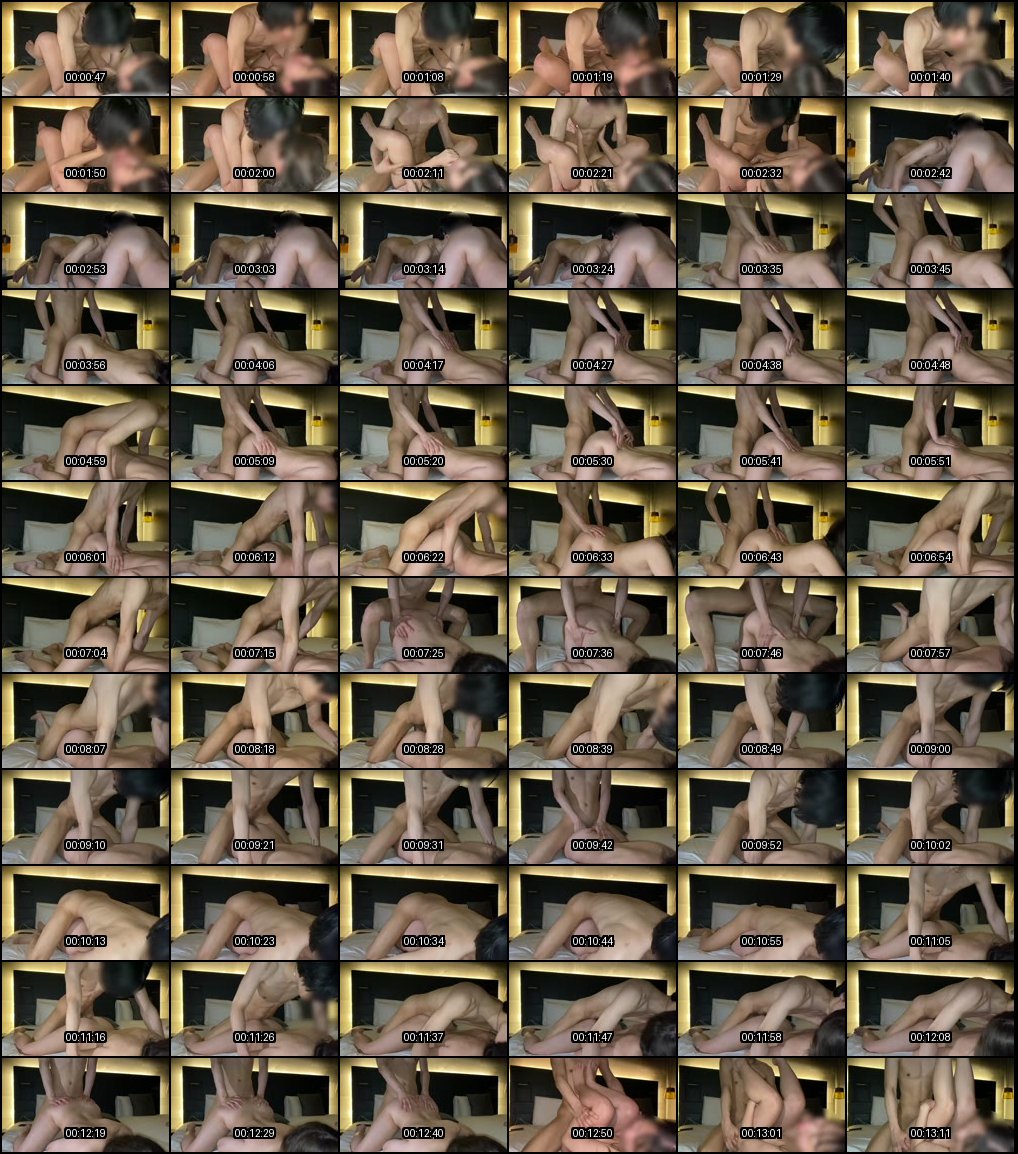 岛国巨乳博主双人激情啪啪_推特热辣合集让人欲罢不能