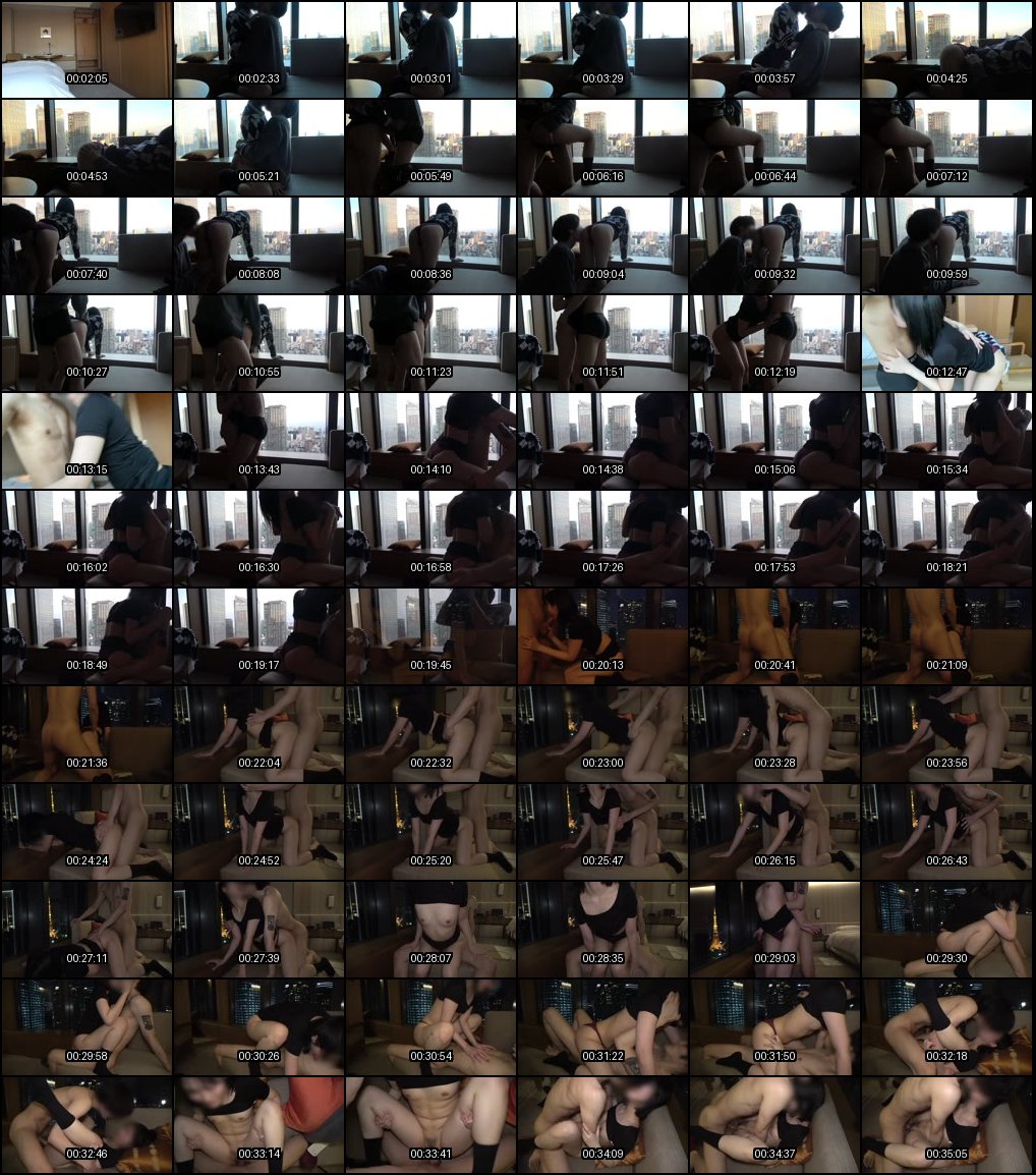 岛国巨乳博主双人激情啪啪_推特私密合集让你血脉喷张欲火焚身