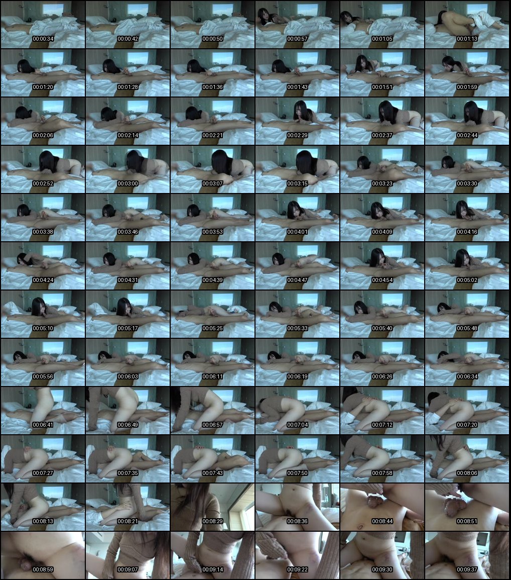 岛国巨乳博主双人激情缠绵_推特热辣合集让你血脉喷张欲火焚身