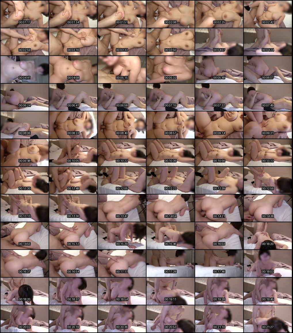 岛国巨乳博主双人激战合集_推特美女啪啪到喷水高潮欲仙欲死