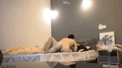 巨乳丰满妹黑情趣内衣狂野骑乘_水多胖妞压倒瘦男舔鸡巴扣逼_淫水直流大屌猛插娇喘连连各种姿势高潮