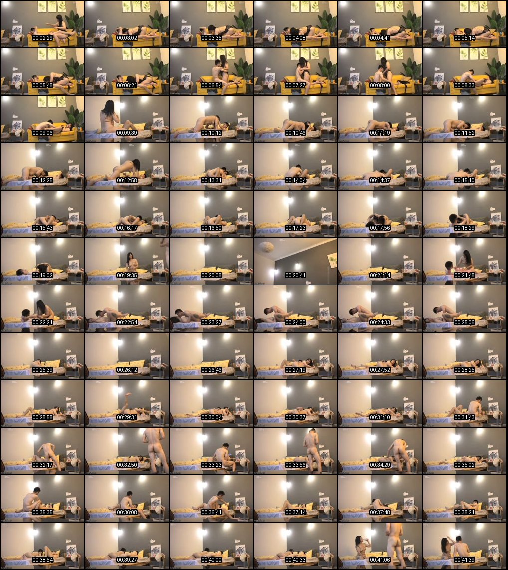 巨乳丰满妹黑情趣内衣狂野骑乘_水多胖妞压倒瘦男舔鸡巴扣逼_淫水直流大屌猛插娇喘连连各种姿势高潮