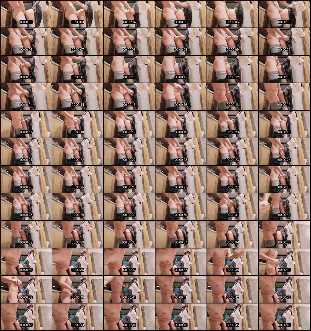 巨乳女神Yuki抖音风裸舞_双人啪啪合集激情四射