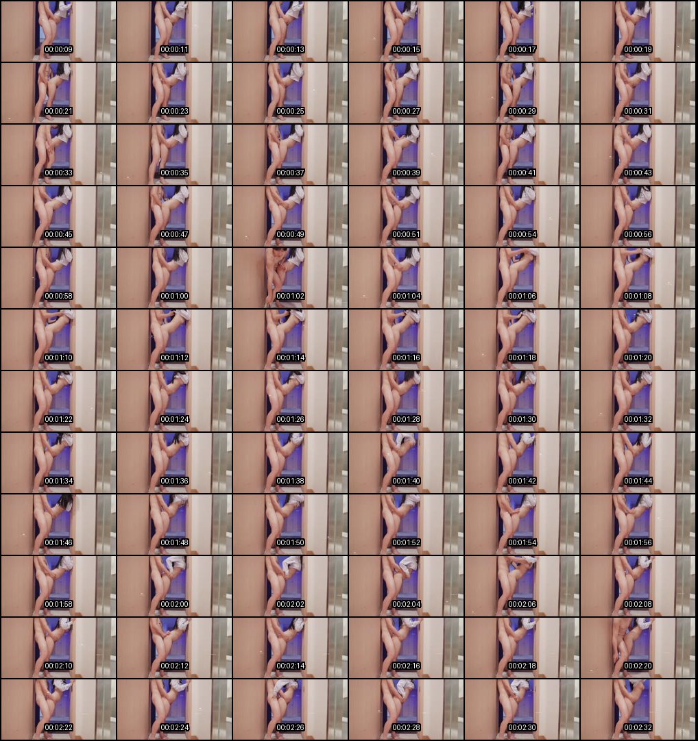 巨乳女神Yuki抖音风裸舞狂野_双人啪啪激情碰撞_合集8让你血脉喷张欲火焚身