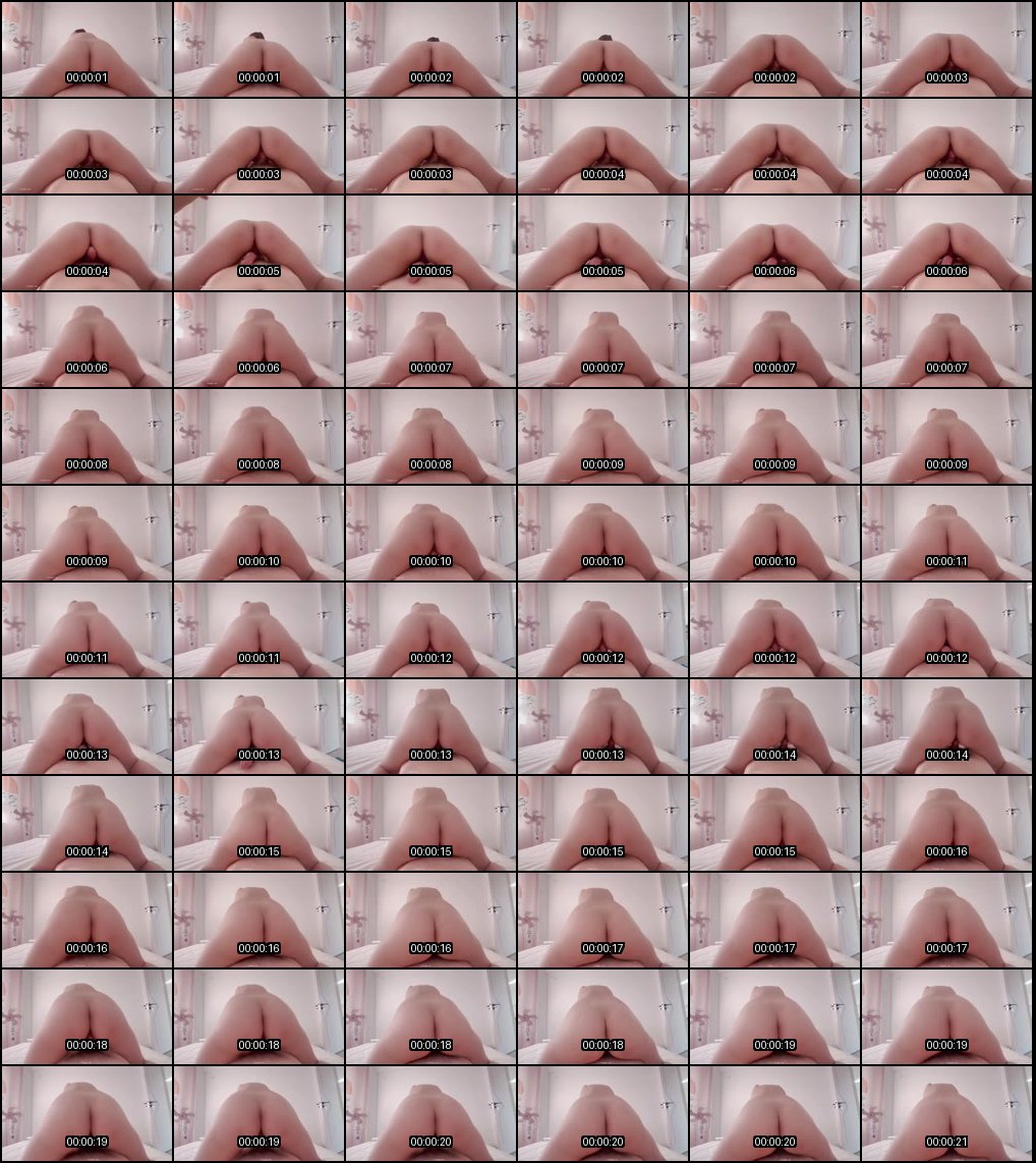 巨乳女神Yuki抖音风裸舞狂野_双人啪啪激情碰撞_欲火焚身合集