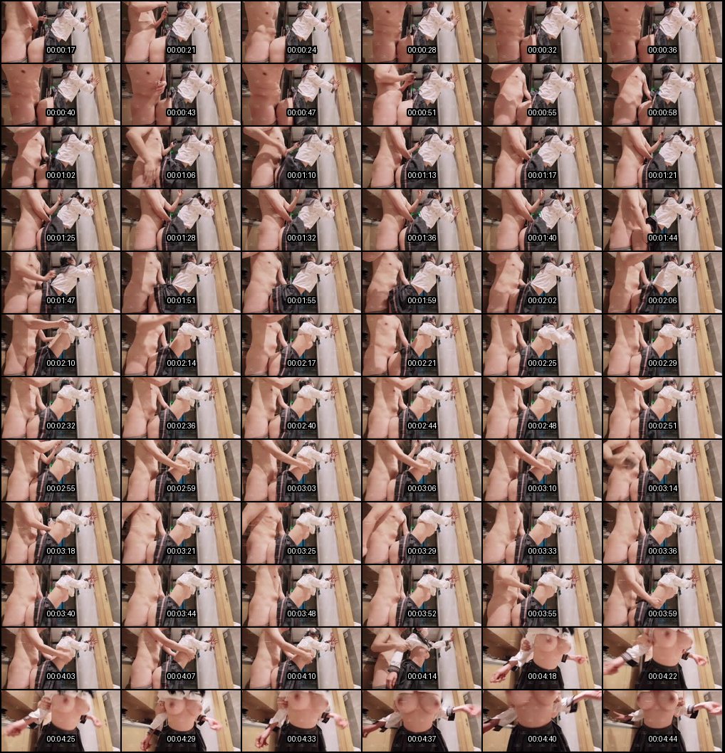 巨乳女神Yuki抖音风裸舞狂野_双人啪啪激情碰撞_欲火焚身无法自拔