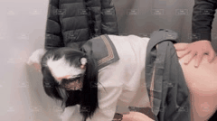 巨乳女神抖音风裸舞狂野扭动_双人啪啪激情碰撞第五弹