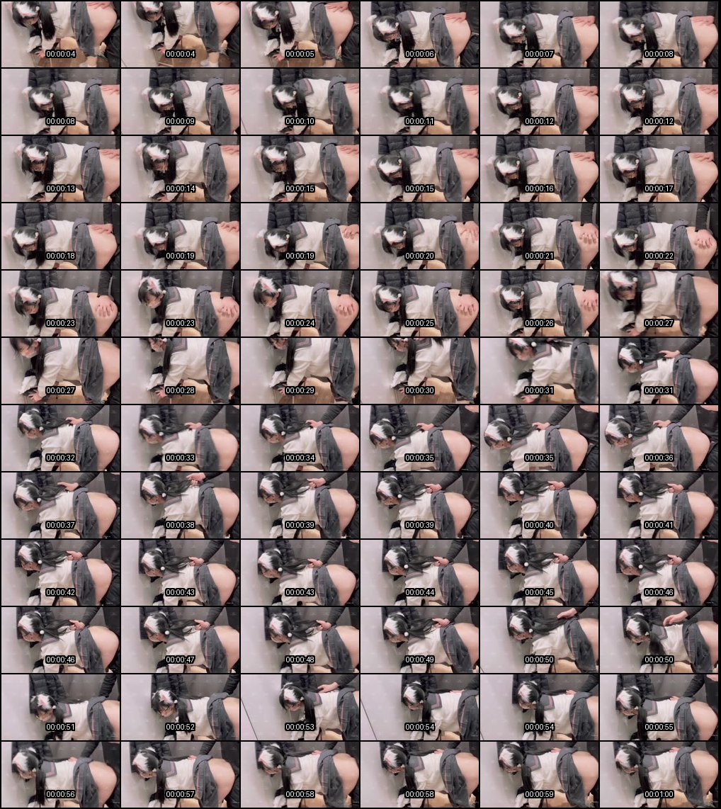 巨乳女神抖音风裸舞狂野扭动_双人啪啪激情碰撞第五弹