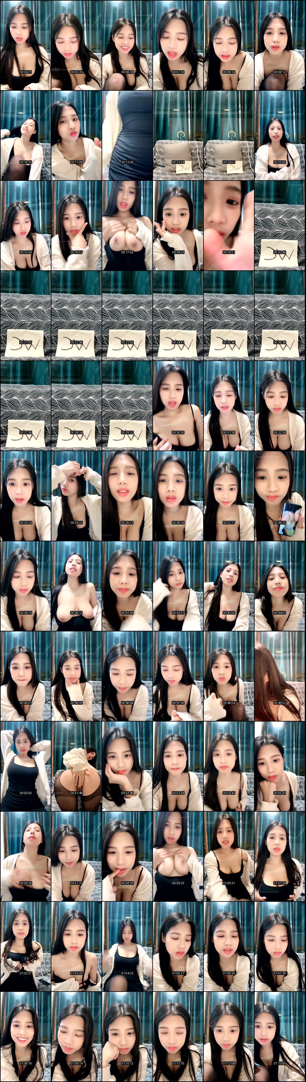 巨乳学妹直播自慰狂欢_租屋揉奶抠逼淫水喷溅_商场厕所跳蛋高潮脸扭曲欠操