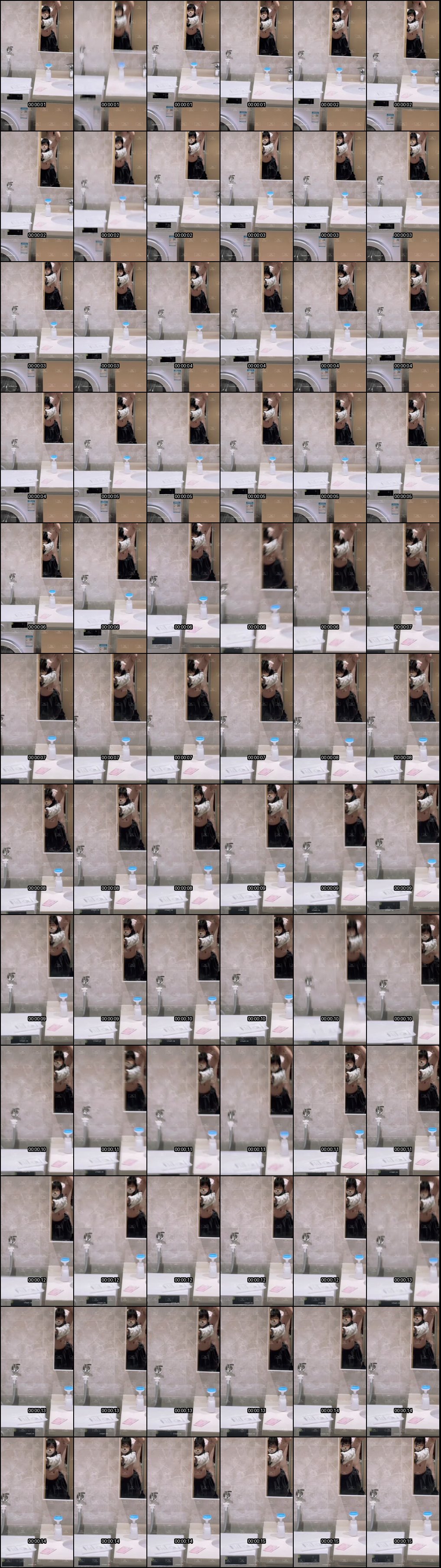 巨乳尤物Yuki抖音风热辣裸舞_双人啪啪激情碰撞欲罢不能