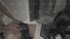 巨乳尤物Yuki抖音风裸舞合集_双人啪啪激情碰撞让人欲罢不能