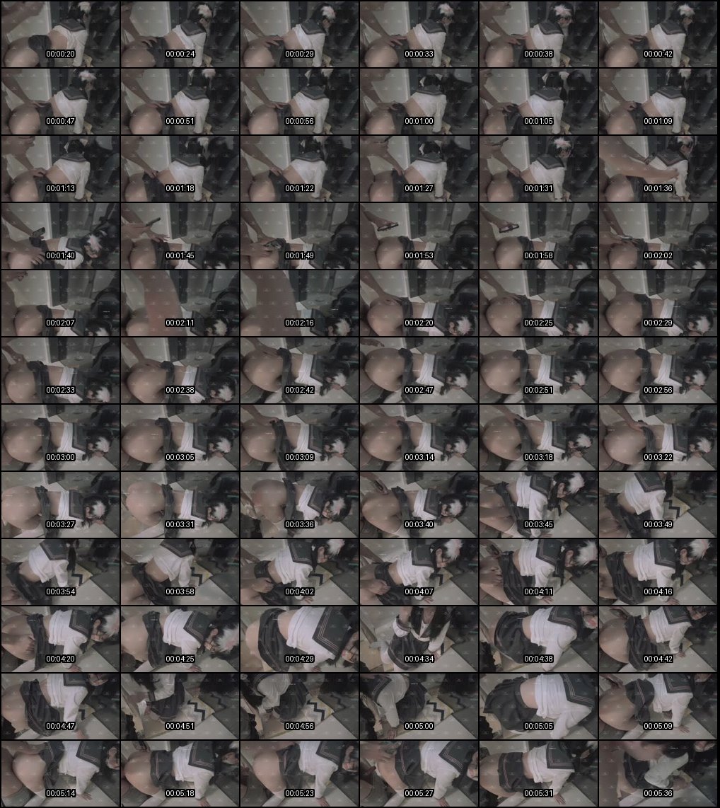 巨乳尤物Yuki抖音风裸舞合集_双人啪啪激情碰撞让人欲罢不能