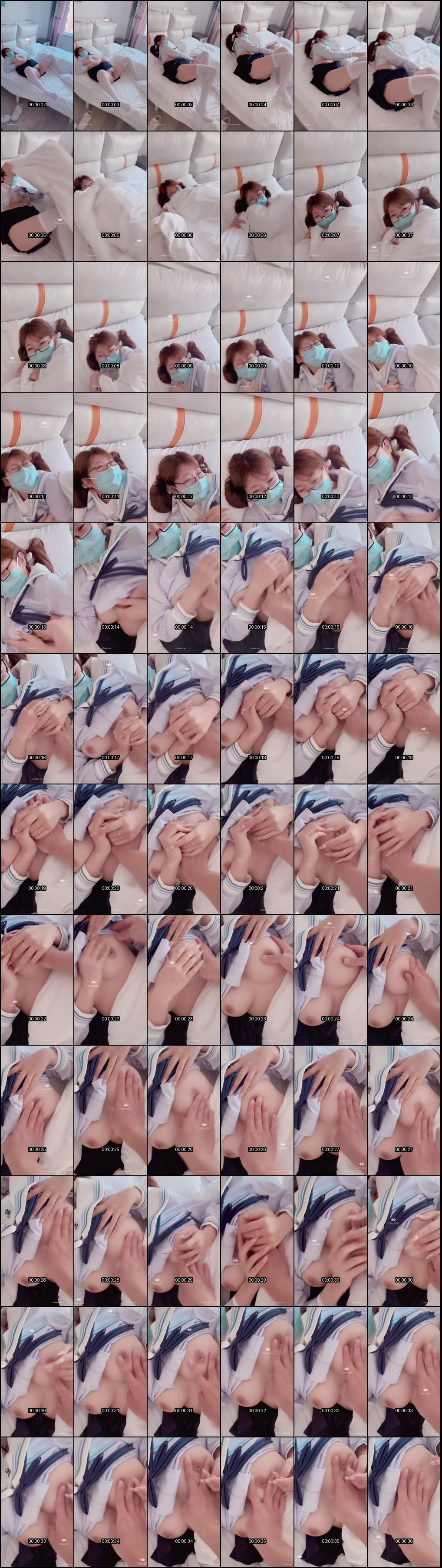 巨乳尤物Yuki抖音风裸舞摇曳_双人啪啪激情碰撞_欲火焚身合集